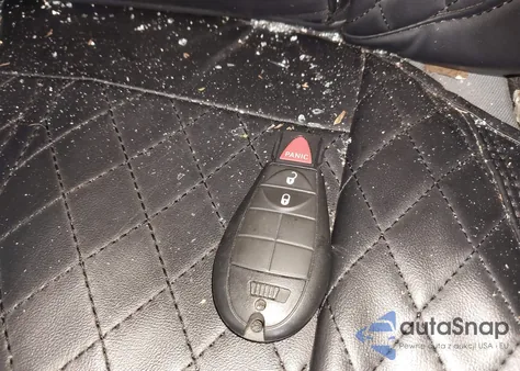 2015 Ram 1500 Tradesman from USA, damaged, VIN 3C6RR7KT8FG711289